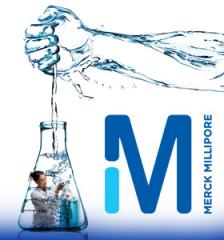 Merck Logo