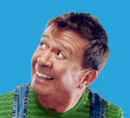 CHABELO