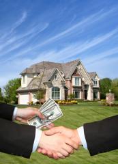 Adquisición de vivienda