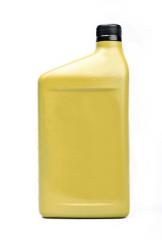 Aceite