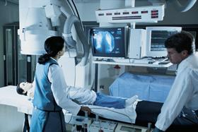 Medicina