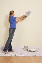 Pintura