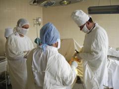 The Doctors Company acquires FPIC Insurance Group