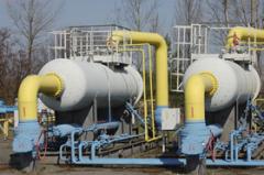Reducción de CO2 en Querétaro