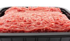 Gran potencial para reducir desperdicios alimenticios