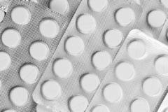 Johnson & Johnson saldrá de negocio de opioides en Estados Unidos