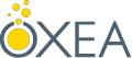Oxea closer to complete carboxylic acid production plant