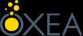 Oxea