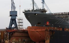 Schiff
