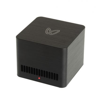 Miner de Butterflylabs
