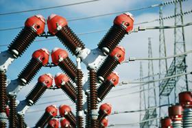 Electricidad