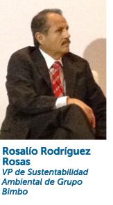 foto_grande_rosalio_rodriguez