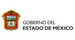 Información para el Pago de la Tenencia 2014 del Estado de México