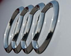 Global Bioenergies y Audi desarrollarán biocombustibles