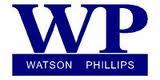 Watson Philips