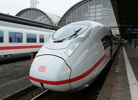 ICE 3