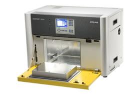 EXACOLOR LABORATORIES