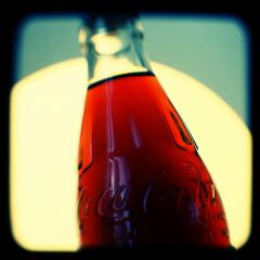 Ganancias de Coca-Cola superan predicciones