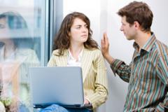 ¿Cómo convertir a tus clientes en tus mejores vendedores?