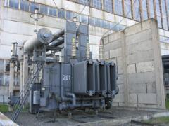 Geoglobal instalará planta de generación eléctrica
