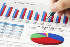 Los objetivos de la promoción de ventas
