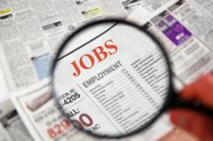Nestlé creará 2,900 empleos en Latinoamérica
