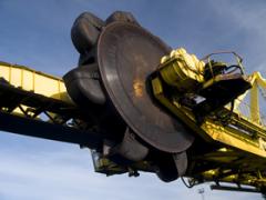 ESCO acquires full ownership of Canadian subsidiary