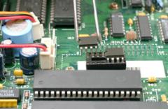 OpenLInk to acquie SolArc