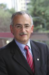 Jos&eacute; Navarro