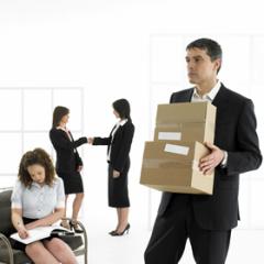 6 maneras indoloras de delegar funciones