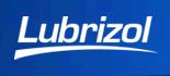 Lubrizol