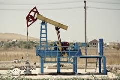 Brazil ANP orders Chevron to shut off-shore wells