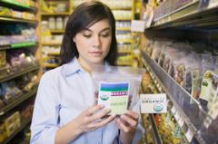 PMC Group acquires defoamer businesses from BASF