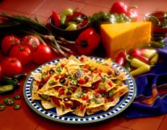 Performance Food Group to acquire Fox River Foods