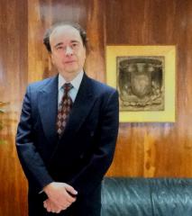 Mucho talento, cero inversión
