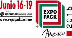EXPO PACK México 2015: acceso a innovaciones tecnológicas internacionales