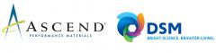 DSM and Ascend form global strategic alliance