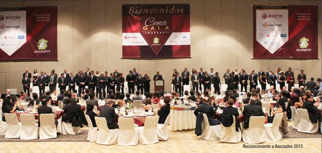 anafapyt-cena-2016-1.jpg
