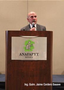 anafapyt-cena-2016-2.jpg