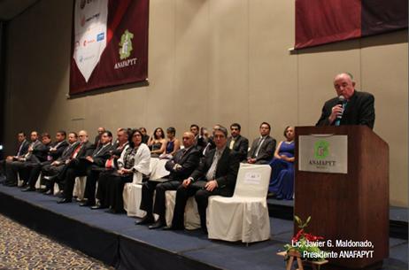 anafapyt-cena-2016-3.jpg