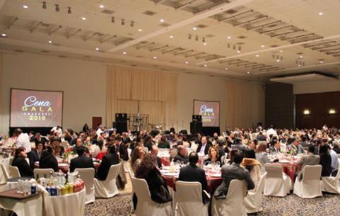 anafapyt-cena-2016-4.jpg