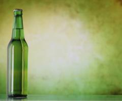 Kirin Brasil es adquirida por Heineken
