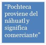 quote_pochteca1