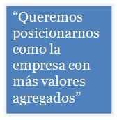 pochteca2
