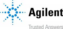 Agilent nuevamente nombrada como una de las 100 empresas más sostenibles de Barron's