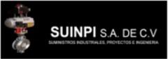 SUINPI presenta su nueva página web