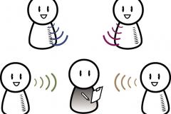 6 acciones para conocer las necesidades de tus clientes