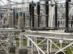 Ternium construirá planta eléctrica