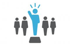 6 consejos para ser líder en innovación