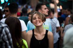 3 reglas para tener una vida más feliz